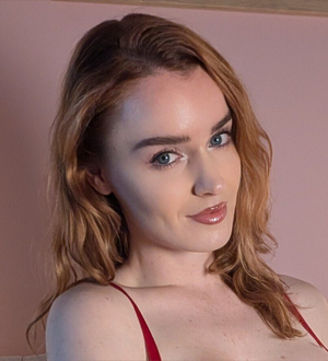 Tilly Fox Unveils Fresh Look on OnlyFans!