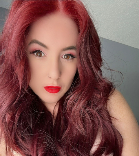 ‼️🍑 PEACHES FULL ACCESS VIP NO PPV🍑‼️ - bigbootyandbeast10 OnlyFans