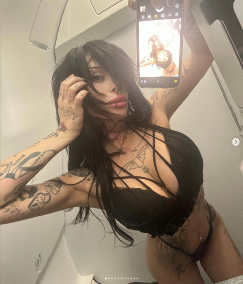 @brizombie