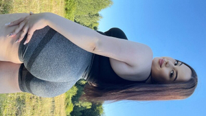 OnlyFans Sensation <strong>Emalia Lorena</strong> Unveils a Fresh New Look!