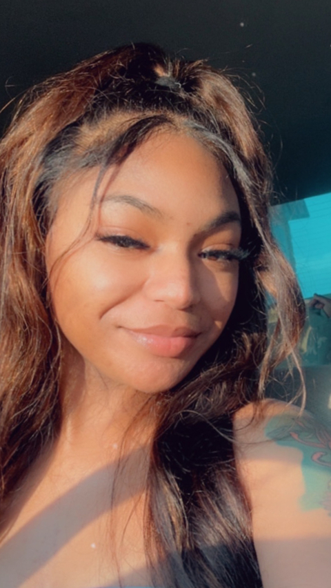 Miku - scrt_miku OnlyFans