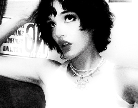 lacey rae OnlyFans Account - scenemlf