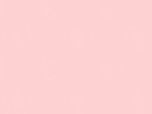 Hannah Hughes Unveils Exciting New Look on OnlyFans!