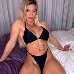 Denise Anders Unveils Exciting Profile Changes on OnlyFans