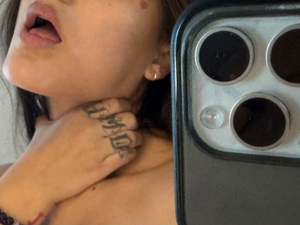 Spice Up Your Feed: <strong>snixx &lt;3</strong> Unveils Fresh Look on OnlyFans!