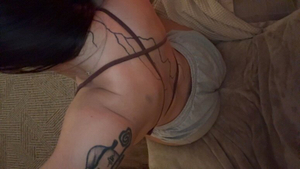 <strong>snixx <3</strong> Elevates Her Vibe with Bold OnlyFans Updates!