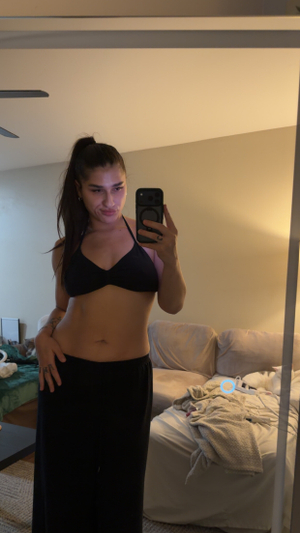 OnlyFans Star <strong>snixx <3</strong> Unveils Fresh Profile Updates!