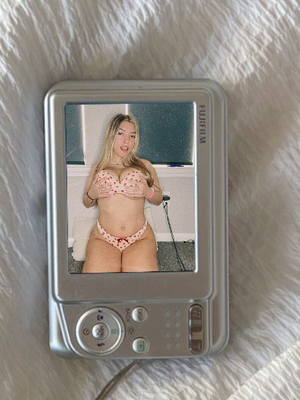 Miami's Hottest Update: <strong>Innocent🤫❤️‍🔥</strong> Refreshes Her OnlyFans Look