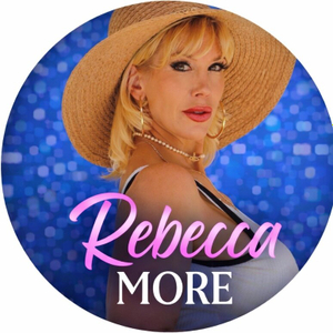 OnlyFans Star <strong>𝐎𝐆 𝐂𝐎𝐂𝐊 𝐃𝐄𝐒𝐓𝐑𝐎𝐘𝐄𝐑‼️🔥</strong> Unveils Bold New Look