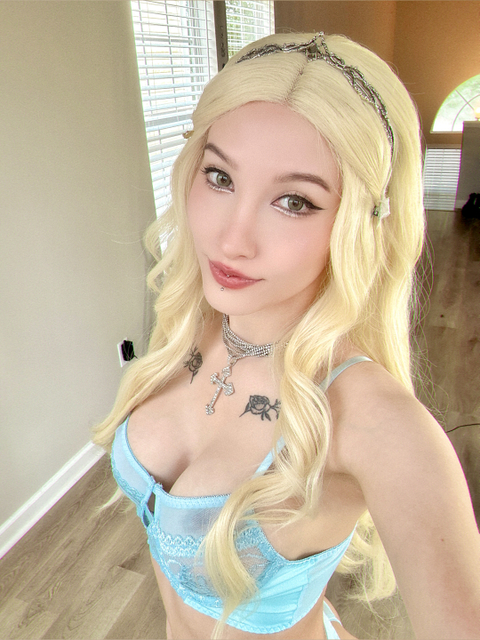 Veenacos OnlyFans Account - veenacos