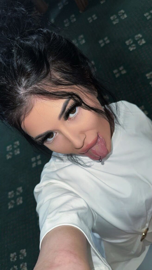 SweetBaby69's Stunning Profile Makeover on OnlyFans