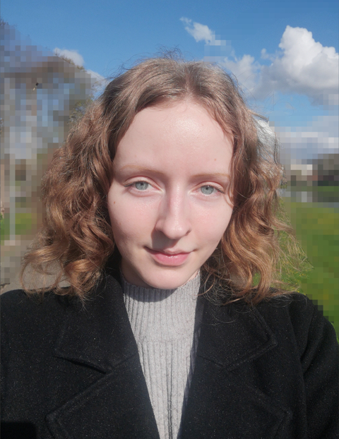 Curvy Emily - kissmyhips OnlyFans