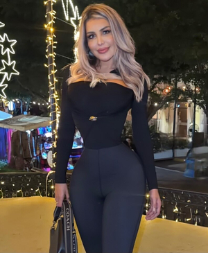 OnlyFans Star <strong>😈 BOW TO YOUR TRANS QUEEN 😈</strong> Unveils New Look!