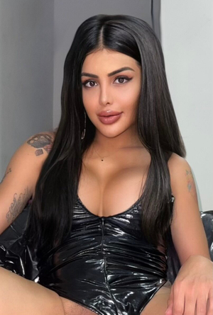 ⚽🔥 WORLD CUP FEVER IS HERE 🔥⚽ Unveils New Look on OnlyFans!