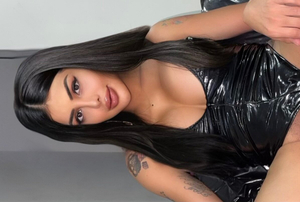 ⚽🔥 WORLD CUP FEVER IS HERE 🔥⚽ Unveils New Look on OnlyFans!