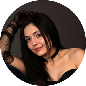 🌸 OnlyFans Sensation <strong>𝒦𝒶𝓇𝒾 🎀 Your favourite baby girl 💓</strong> Unveils a Fresh Profile Look!