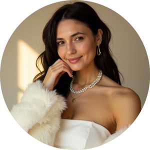 Kari 🪅 Tatsumaki Unveils a Magical New Look on OnlyFans