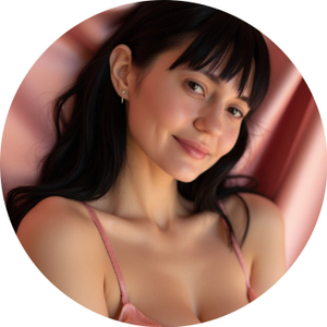 Unlock the Magic: <strong>KARI 🤍 Your favorite girl 🔑</strong> Revamps Her OnlyFans Look!