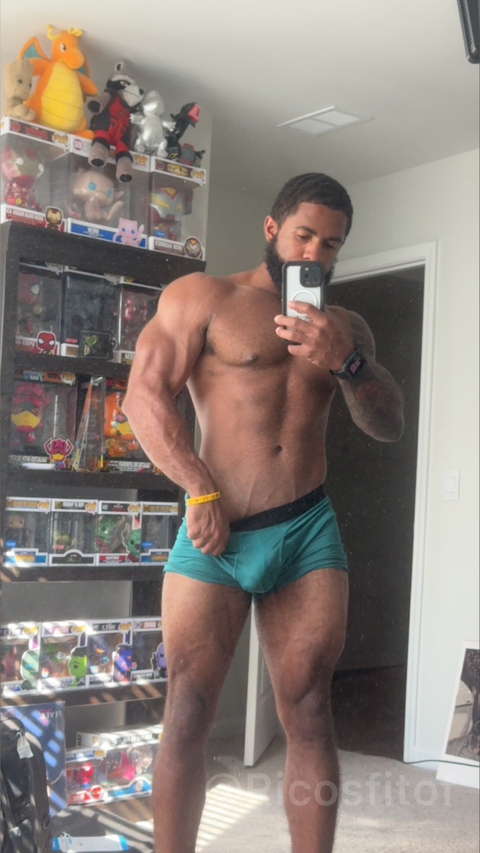 @ricosfit