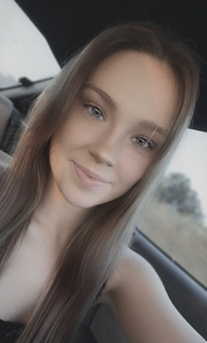 OnlyFans Star <strong>𝑯𝒂𝒏𝒏𝒂𝒃𝒆𝒍𝒍𝒆| 𝑻𝑶𝑷 0.1%</strong> Debuts Fresh Profile Look!