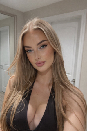 OnlyFans Star <strong>Parvadi 🦋</strong> Unveils Fresh Profile Vibe