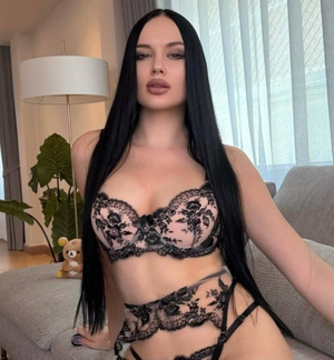 OnlyFans Star <strong>Mila</strong> Unveils Exciting Profile Makeover!