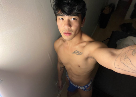 @aznverstop