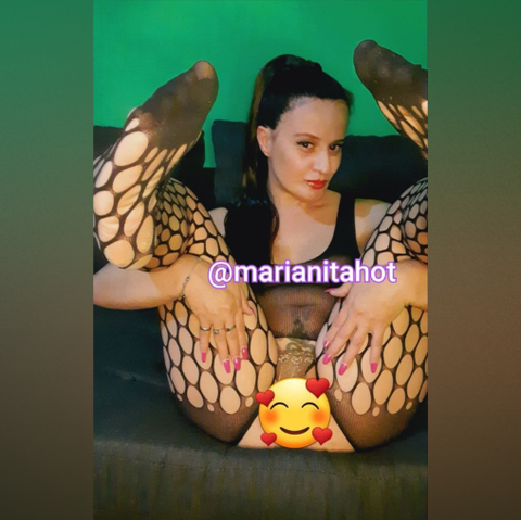 @marianitahotvip