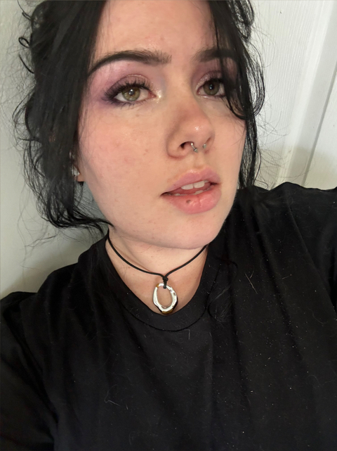 Tiana - tianastummy OnlyFans