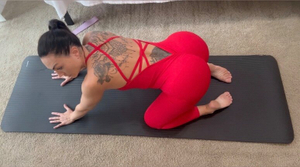 Breeze FREE Brings Fresh Updates to OnlyFans!