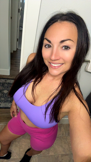 Bossy 💪🏻 Continues Content Innovation with Recent Updates