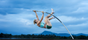 Olympic Star <strong>🇨🇦 Alysha Newman</strong> Revamps OnlyFans Profile!