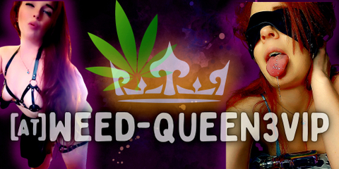 weed-queen3vip nude