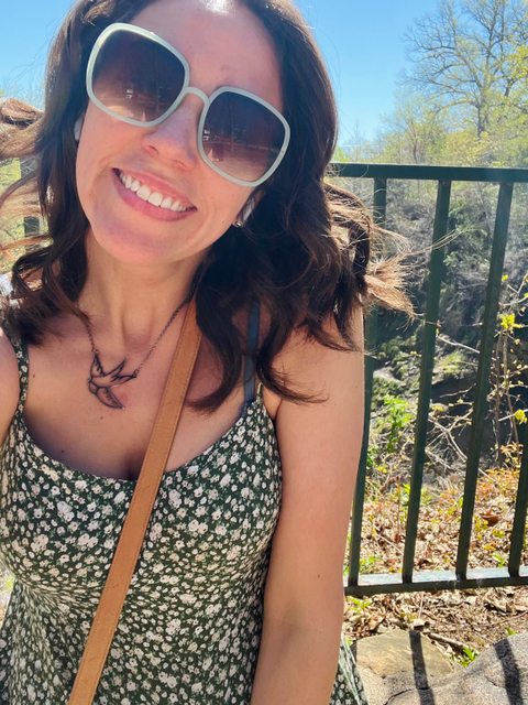 Juliebeans OnlyFans Account - jellybeanjulie2