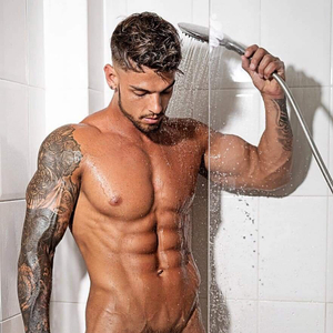 OnlyFans Sensation <strong>Gods Gift</strong> Unveils Stunning New Profile Updates