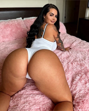 💙𝕊𝕋𝔼ℙℍℍ𝕤 𝑽𝑰𝑷💙 Unveils a Fresh Look on OnlyFans!