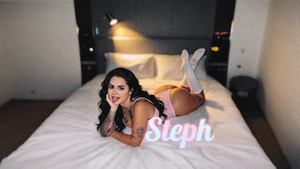 🎉 Exciting New Look for <strong>💙𝕊𝕋𝔼ℙℍℍ𝕤 𝑽𝑰𝑷💙</strong> on OnlyFans!