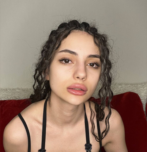 𝙴𝚟𝚊 💗 𝙱𝙰𝚁𝙱𝙸𝙴 - eva.barbie OnlyFans