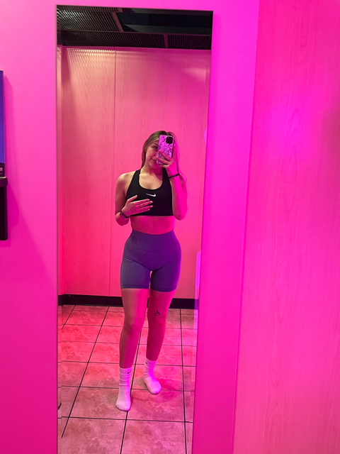 Savvy Sav - savs_side OnlyFans