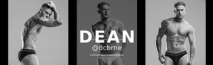 OnlyFans Superstar <strong>dcbrne</strong> Turns Up the Heat with Profile Refresh