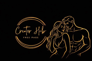 OnlyFans Spotlight: <strong>Creator Hub✨ 19.2K</strong> Revamps Their Look!