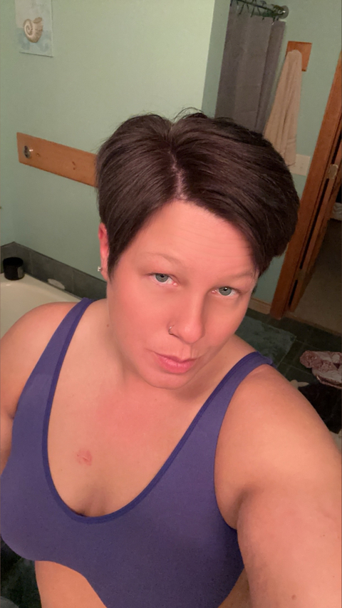 Shelzie - sexyshelzie OnlyFans