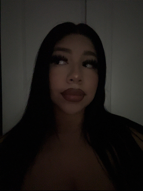 Onlyfans finder - Onlyfanssigns - The search engine for OnlyFans