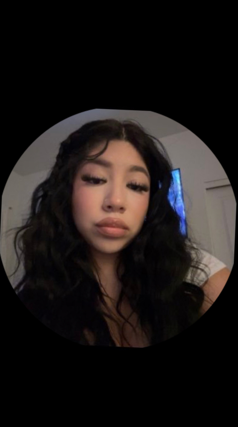 Tinyvel OnlyFans Account - tinyvel