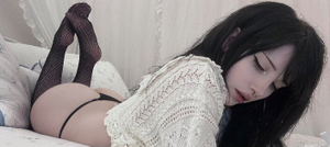 Exciting New Updates to <strong>Ellie &lt;3</strong>'s OnlyFans Profile!