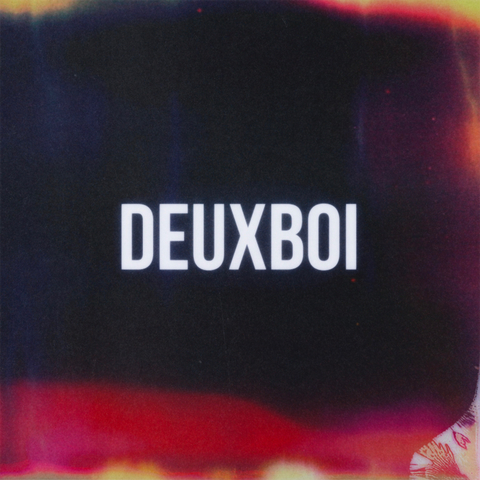 @deuxboi