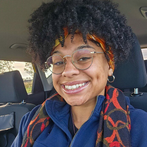 OnlyFans Alert: <strong>B</strong> aka <strong>gnarlymarbles</strong> Updates Profile with Fresh Looks!