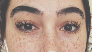 Delilah Raige's OnlyFans Profile Gets a Dazzling New Look!