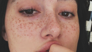 🔥 <strong>DELILAH RAIGE</strong> Revs Up Her OnlyFans Profile!