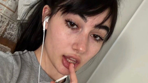 OnlyFans Star <strong>DELILAH RAIGE</strong> Unveils Exciting Profile Updates!